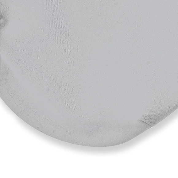 Swaddleme Stage 1 Adjustable Swaddle - 5pk - Picture 3 of 7